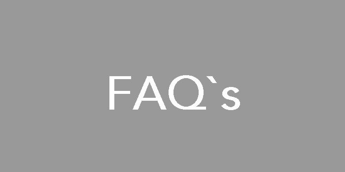 FAQs.jpg